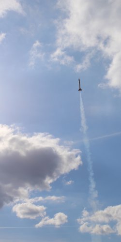 img_9159 model s andogu - let